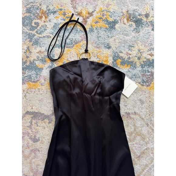 Rejina Pyo Ellison Dress - Picture 8 of 11